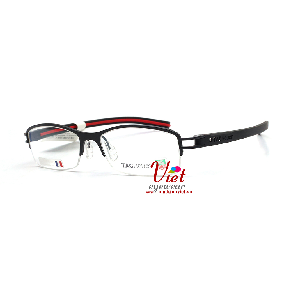 rayban-rx5154-eyeglasses-5649-51-angle